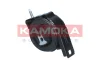 Подушка двигуна KAMOKA 890511 (фото 1)