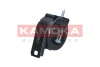Подушка двигуна KAMOKA 890511 (фото 2)