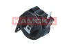 Подушка двигуна KAMOKA 890511 (фото 3)