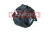 Подушка двигуна KAMOKA 890511 (фото 4)