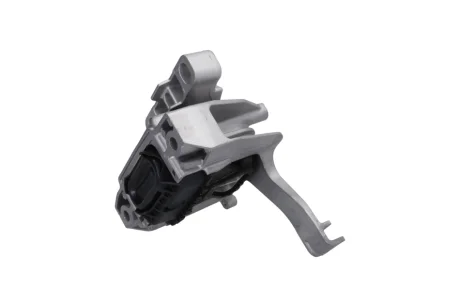 Подушка двигателя KAMOKA 890558