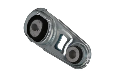 Подушка двигуна KAMOKA 890559