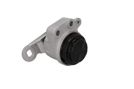 Подушка двигуна KAMOKA 890595