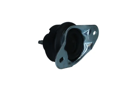 Подушка двигуна KAMOKA 890604