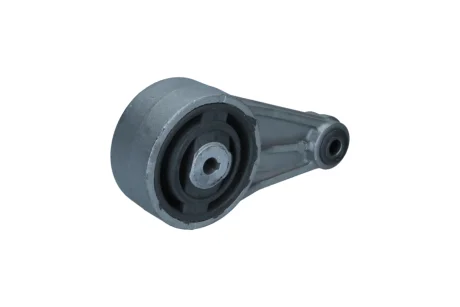 Подушка двигателя KAMOKA 890612