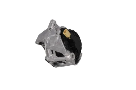 Подушка двигуна KAMOKA 890651