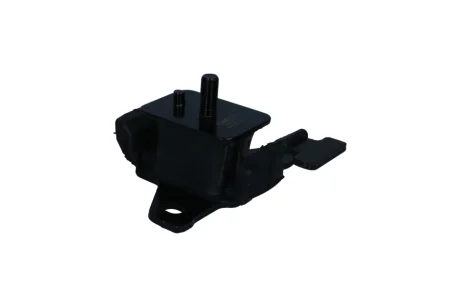 Подушка двигателя KAMOKA 890668