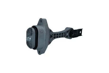 Подушка двигателя KAMOKA 890684