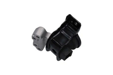 Подушка двигуна KAMOKA 890702