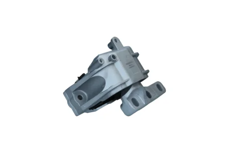 Подушка двигателя KAMOKA 890742