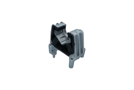 Подушка двигуна KAMOKA 890787