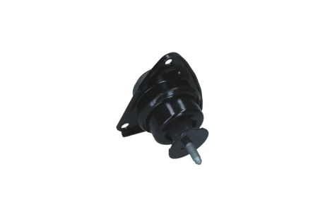 Подушка двигуна KAMOKA 890820