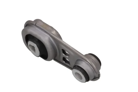 Подушка двигуна KAMOKA 890839