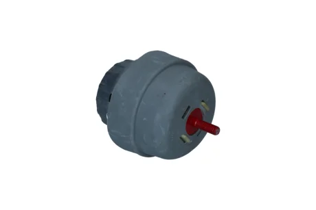 Подушка двигуна KAMOKA 890842