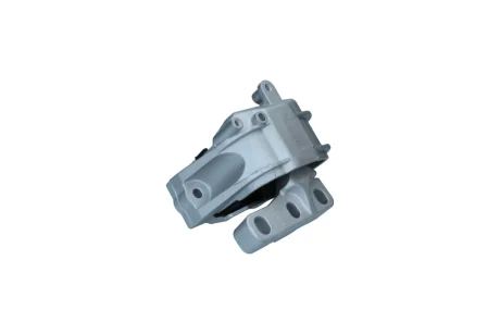 Подушка двигуна KAMOKA 890906