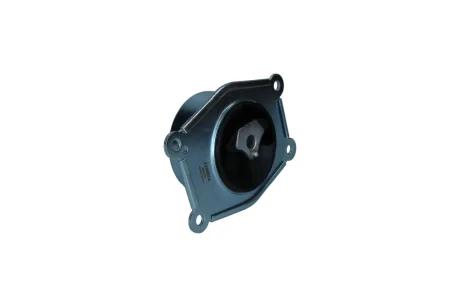 Подушка двигуна KAMOKA 890926