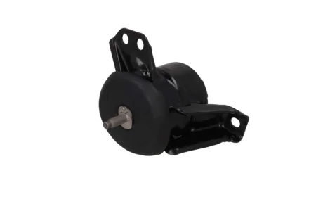 Подушка двигуна KAMOKA 890948