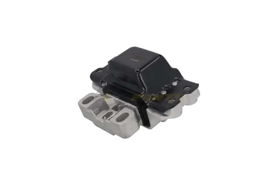 Подушка двигателя KAMOKA 891033 (фото 1)