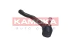 Наконечник рулевой тяги KAMOKA 9010003 (фото 3)