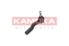 Наконечник рулевой тяги KAMOKA 9010013 (фото 3)
