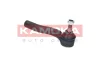 Наконечник рулевой тяги KAMOKA 9010013 (фото 4)