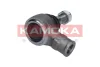 Наконечник рулевой тяги KAMOKA 9010025 (фото 1)