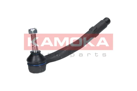 Накiнечник рульової тяги KAMOKA 9010031