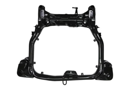 Накiнечник рульової тяги KAMOKA 9010056