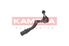 Наконечник рулевой тяги KAMOKA 9010074 (фото 3)