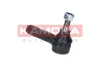 Накiнечник рульової тяги KAMOKA 9010083 (фото 4)