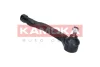 Наконечник рулевой тяги KAMOKA 9010100 (фото 4)