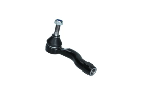 Наконечник рулевой тяги KAMOKA 9010131