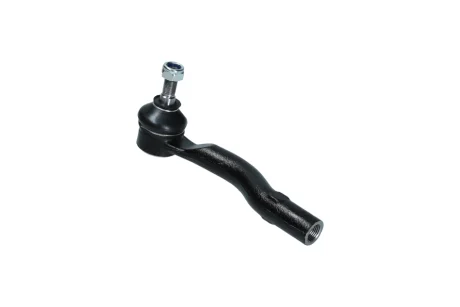 Накiнечник рульової тяги KAMOKA 9010132