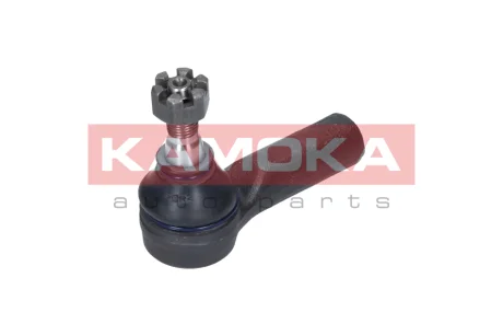 Накiнечник рульової тяги KAMOKA 9010137