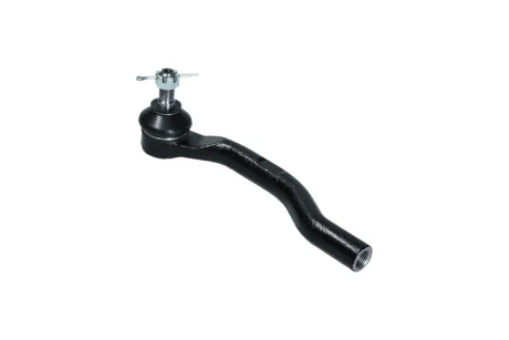 Накiнечник рульової тяги KAMOKA 9010153