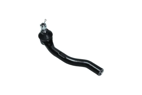 Накiнечник рульової тяги KAMOKA 9010154