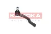 Наконечник рулевой тяги KAMOKA 9010168 (фото 2)