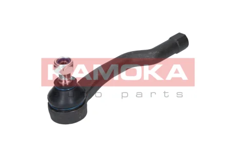 Наконечник рулевой тяги KAMOKA 9010168