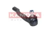 Наконечник рулевой тяги KAMOKA 9010193 (фото 4)