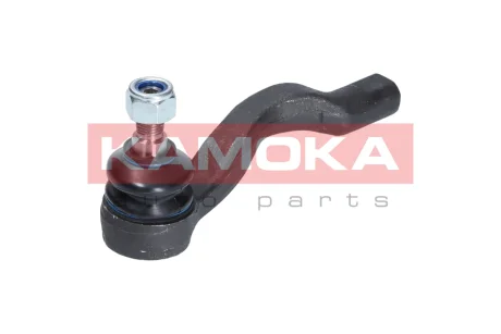 Наконечник рулевой тяги KAMOKA 9010193