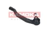 Накiнечник рульової тяги KAMOKA 9010205 (фото 4)