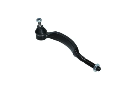 Накiнечник рульової тяги KAMOKA 9010211