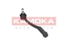 Наконечник рулевой тяги KAMOKA 9010213 (фото 2)