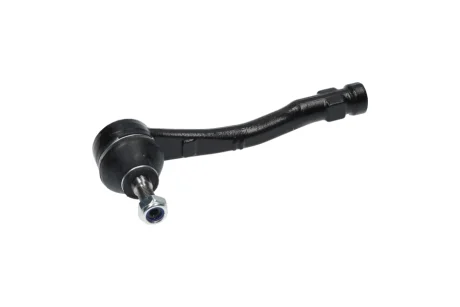 Накiнечник рульової тяги KAMOKA 9010215