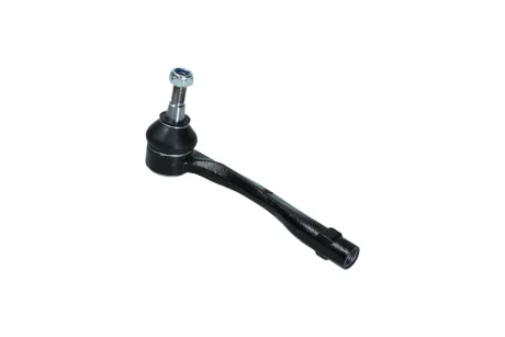 Накiнечник рульової тяги KAMOKA 9010222