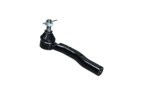 Накiнечник рульової тяги KAMOKA 9010230