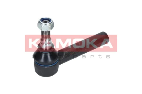 Наконечник рулевой тяги конус 17mm KAMOKA 9010234