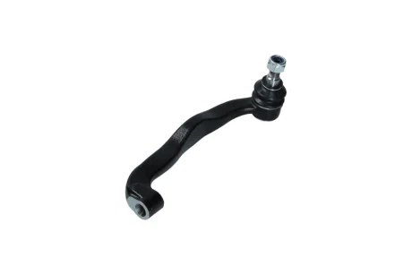 Накiнечник рульової тяги KAMOKA 9010260