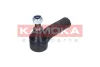 Накiнечник рульової тяги KAMOKA 9010263 (фото 1)