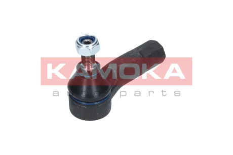 Наконечник рулевой тяги KAMOKA 9010263